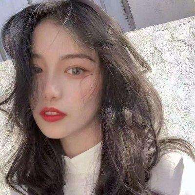 金年会体育app下载官网截图