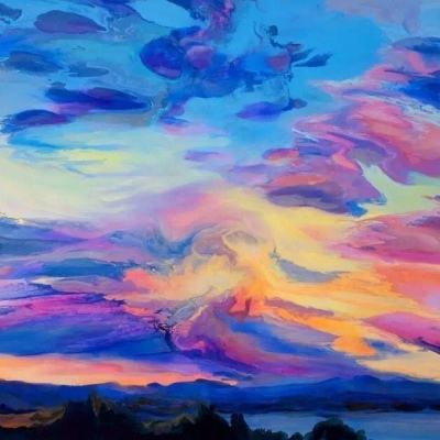 金年会体育app下载官网