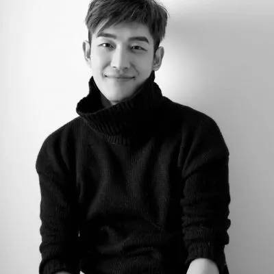 半岛平台官方网站入口网址