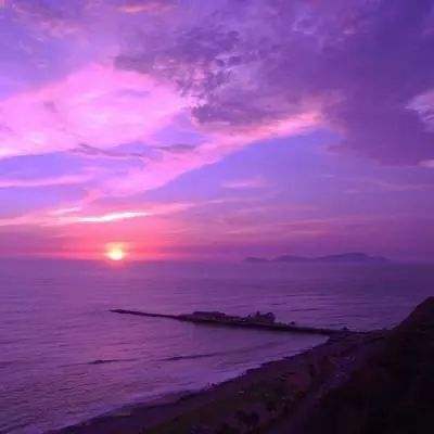 关于“开云电竞APP”