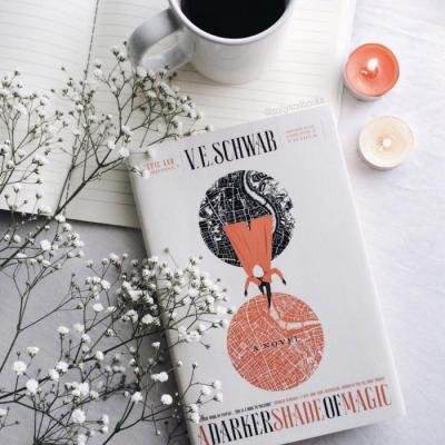 金年会体育app下载官网截图