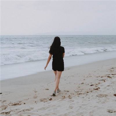 关于“开云电竞APP”