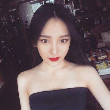 大众彩票入口welcome